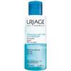 Uriage Demaquillant Yeux Waterproof Struccante Occhi Bifasico 100ml