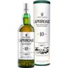 Laphroaig Whisky Laphroaig Single Malt 10 Years Old