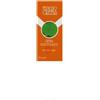 Medicbio Srl Medicbio Crema Rigenerante Viso Corpo Per L'elasticità Della Pelle 50ml