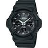 G-Shock Orologio Uomo Casio G-Shock GAW-100B-1AER