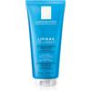 LA ROCHE POSAY-PHAS (L'Oreal) Lipikar Gel Lavant 200ml