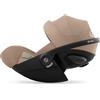 Cybex Gold Seggiolino Auto Cloud G i-Size