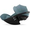 Cybex Gold Seggiolino Auto Cloud G i-Size