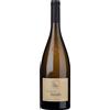 Terlan Alto Adige DOC Kreuth Chardonnay 2022 - Terlan