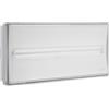 Beghelli Spa Lampada Emergenza Pratica Modula 150 IP42 SASE RM Beghelli 18601