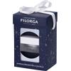 Filorga Laboratoires Filorga Cofanetto Meso Mask Limited edition 15 ml