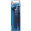 Prym Stitch Ripper, Purple, Taglia unica