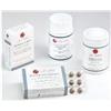Triticum 3 60 capsule