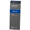 Lattulosio (almus) sciroppo 200 ml 66,7% flacone