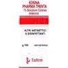 Eosina pharma trenta (fadem international) soluz cutanea 100g 1%