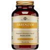 Solgar Erbenzym digest 90 capsule veg