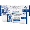 I rimedi di helan tea tree oil pomata 30 ml