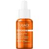 Uriage Depiderm siero booster 30 ml
