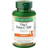 Nature' s bounty Vita c ester-c 500 90 tavolette