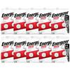 Energizer CR2032 - Batterie al litio 3V - Confezione da 10 blister da 2 batterie (totale 20 batterie)