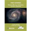Societa Editrice Esculapio Fisica generale. Problemi di meccanica termodinamica elettricità magnetismo