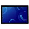 MICROTECH E-tab LTE - Tablet 10.1 Pollici 64 GB Fotocamera 13 Mpx Android 10 colore Nero - ETL101GB