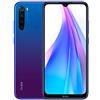 Xiaomi Redmi Note 8T 64GB Starscape Blue