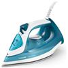 Philips 3000 series DST3011/20 Ferro da stiro