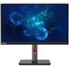 Lenovo ThinkVision P27pz-30 LED display 68,6 cm (27") 3840 x 2160 Pixel 4K Ultra HD LCD Nero