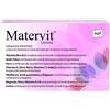 RPF SRL MATERVIT 30CPS