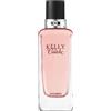 HERMÈS Kelly Calèche 100 ml