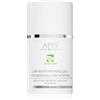 Apis Natural Cosmetics Acne-Stop Home TerApis 50 ml