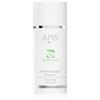 Apis Natural Cosmetics Acne-Stop Professional 100 ml