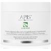 Apis Natural Cosmetics Acne-Stop Professional 100 g