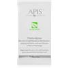 Apis Natural Cosmetics Acne-Stop Professional 20 g
