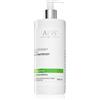Apis Natural Cosmetics Acne-Stop Home TerApis 500 ml