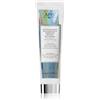 Apis Natural Cosmetics Inspiration 100 ml