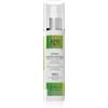 Apis Natural Cosmetics Natural Solution 3% Baicapil 150 ml