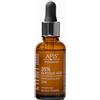 Apis Natural Cosmetics TerApis 35% Glycolic Acid 30 ml