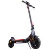 EMG HERO MONOPATTINO 10 AUT.30KM 25KM/H 350W