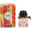 Hermes Paris, Twilly d'Hermès, Eau de parfum - 30 ml
