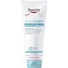 Beiersdorf Eucerin Atopi Control Emulsione Lenitiva Ultra Light - 400ml
