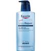 Eucerin UreaRepair 5% Urea Gel Doccia Delicato - 400ml
