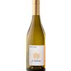 Tenuta J. Höfstätter Pinot Grigio 2023 0.75l