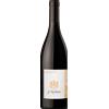 Tenuta J. Höfstätter Pinot nero 'Barthenau' 2017 1.5l
