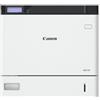 Canon STAMPANTE i-SENSYS X 1871P A4 71PPM No Toner 5644C003