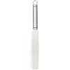 KitchenCraft Professional Spatola da Cucina in Acciaio Inossidabile, 32 cm (12.5)