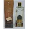 BORSARI "Segreto D'amore " Colonia Borsari Vintage Pezzo Raro cm 13,5 x 4