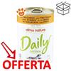 Almo Nature Dog Daily Tacchino - Lattina Da 400 Gr - CONFEZIONE RISPARMIO