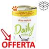 Almo Nature Dog Daily Pollo - Lattina Da 400 Gr - CONFEZIONE RISPARMIO