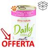 Almo Nature Dog Daily Maiale - Lattina Da 400 Gr - CONFEZIONE RISPARMIO