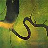 4ad The Serpent'S Egg-Remastered