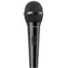 Audio-Technica ATR1300x MICROFONO VOCALE/STRUMENTALE DINAMICO UNIDIREZIONALE