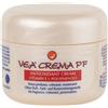 HULKA Srl Vea Crema PF Crema Antiossidante Vitamina E + Polifenoli 50ml