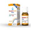 NOOS Srl Reuterin Fermenti Lattici 5ml